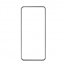 Защитное стекло 3D Samsung Note 10 техпак