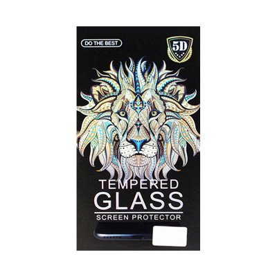 Защитное стекло 6D Super Glass Samsung A01 Core черный оптом по низким ценам!