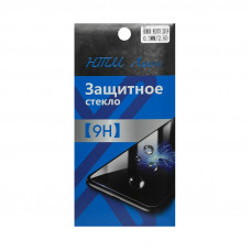 Защитное стекло Huawei Honor 8S
