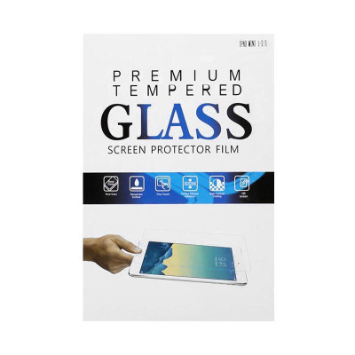 Защитное стекло iPad mini 2/3 оптом по низким ценам!