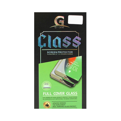 Защитное стекло iPhone 12 6,7" Pro Max антипыль черный оптом по низким ценам!