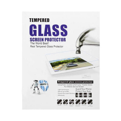 Защитное стекло Samsung Tab 715 оптом по низким ценам!