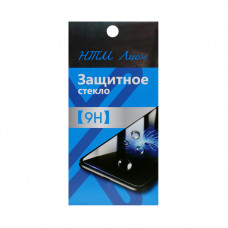 Защитное стекло Xiaomi Note 5 Pro