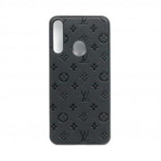Чехол накладка силикон LV Huawei Y6P