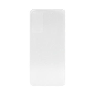 Чехол силикон Huawei Honor 30  прозрачный оптом по низким ценам!