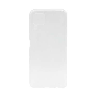 Чехол силикон Huawei P40 Lite прозрачный оптом по низким ценам!