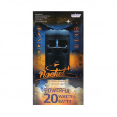 Акустическая система Smartbuy Rocket SBS-5100