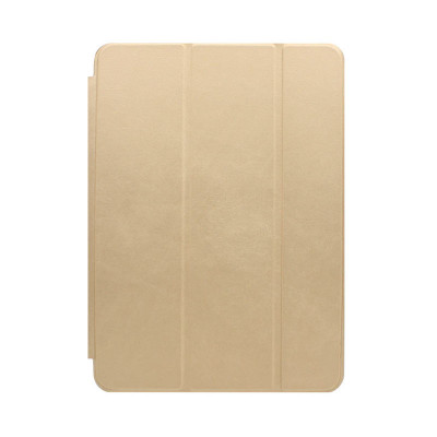Чехол Smart Case iPad mini 6 золото (без лого) оптом по низким ценам!