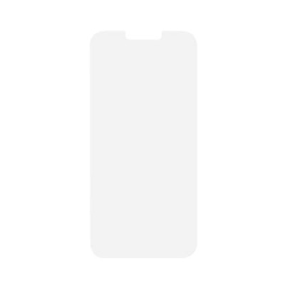 Защитное стекло iPhone 13 6.7" техпак оптом по низким ценам!