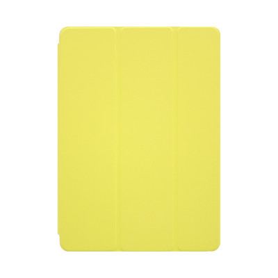 Чехол Smart Case iPad mini 6 салатовый (без лого) оптом по низким ценам!