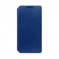 Чехол книжка Huawei Honor 8С