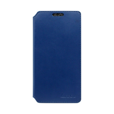 Чехол книжка Huawei Honor 8С оптом по низким ценам!