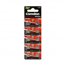 Батарейки Camelion AG9 LR936 10BL (цена за 10 шт)