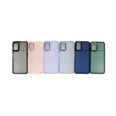 Чехол накладка противоударный Xiaomi Poco X4 Pro New оптом по низким ценам!