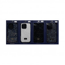 Чехол накладка SW iPhone 14 Pro деш