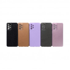 Чехол накладка Блеск NEW Samsung A23