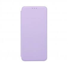 Чехол книжка Brauffen NEW Huawei Honor Nova Y90 лаванда