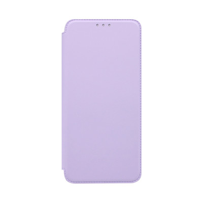Чехол книжка Brauffen NEW Huawei Honor Nova Y90 лаванда оптом по низким ценам!