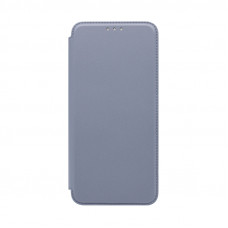 Чехол книжка Brauffen NEW Huawei Honor Nova Y90 черничный