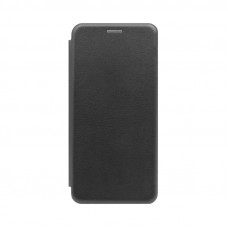 Чехол книжка Realme C31 черный