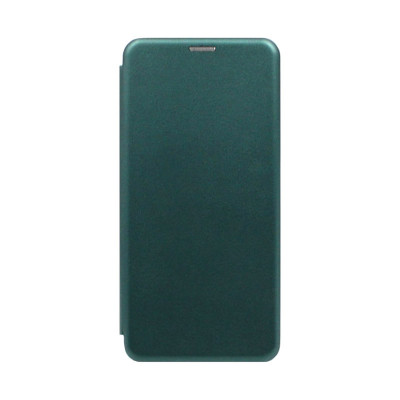 Чехол книжка Samsung A04S изумруд оптом по низким ценам!