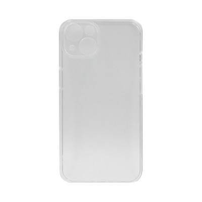 Чехол накладка iPhone 13 с углами и защитой камеры оптом по низким ценам!