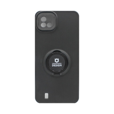Чехол накладка iFace с кольцом Realme C11 оптом по низким ценам!