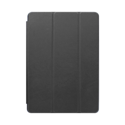 Чехол Smart Case iPad mini 5 черный оптом по низким ценам!
