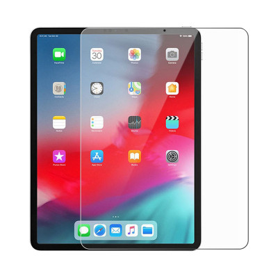 Защитное стекло iPad mini 4 техпак оптом по низким ценам!