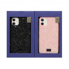 Чехол накладка SW iPhone 11 деш