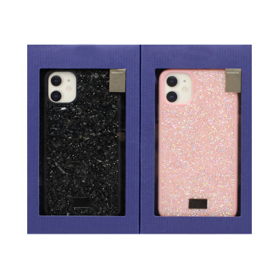 Чехол накладка SW iPhone 11 деш оптом по низким ценам!