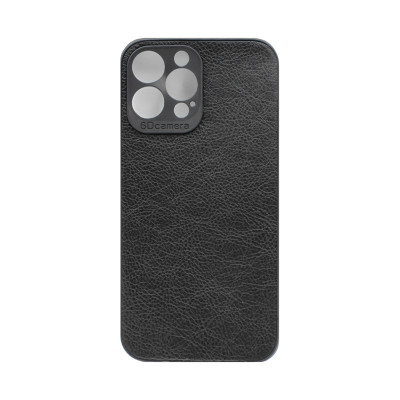 Чехол накладка под кожу  iPhone 13 Pro (sa) оптом по низким ценам!