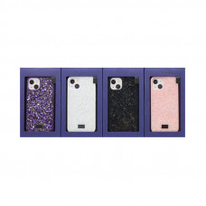 Чехол накладка SW iPhone 14/13 деш