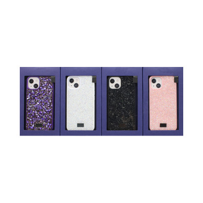Чехол накладка SW iPhone 14/13 деш оптом по низким ценам!