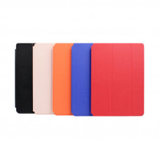 Чехол Smart Case iPad 12.9" 2021