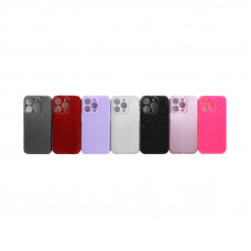 Чехол накладка Блеск NEW  iPhone 14 Pro Max