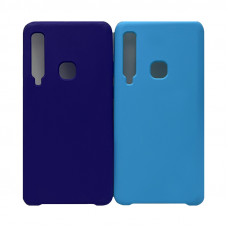 Чехол накладка Samsung A9 2018