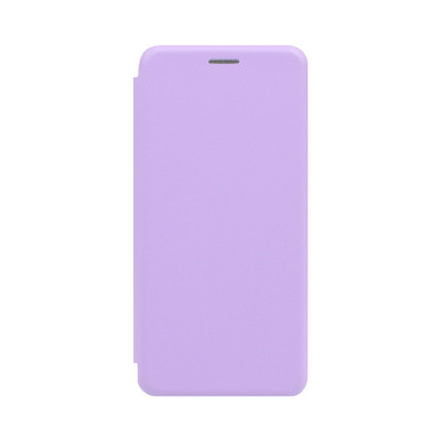 Чехол книжка Brauffen Xiaomi 13 lite лаванда оптом по низким ценам!