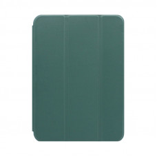 Чехол Smart Case iPad 2/3/4 изумрудный