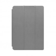 Чехол Smart Case iPad Air 4 темно-серый