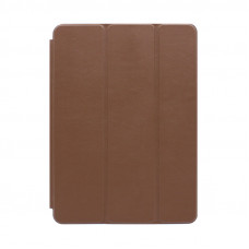 Чехол Smart Case iPad Air 2 коричневый