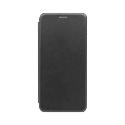 Чехол книжка Brauffen Realme C31 черный оптом по низким ценам!