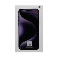Чехол накладка iPhone 13 Pro Max IC Magsafe