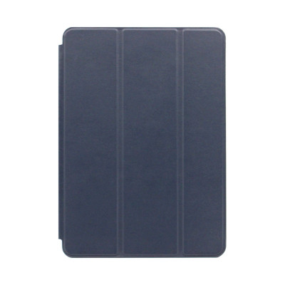 Чехол Smart Case iPad Pro 12.9 темно-синий оптом по низким ценам!