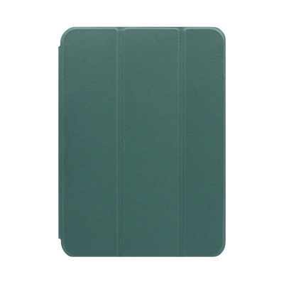 Чехол Smart Case iPad Pro 12.9 полынь оптом по низким ценам!