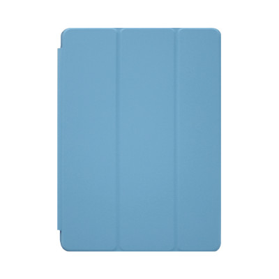 Чехол Smart Case iPad Pro 12.9 голубой оптом по низким ценам!