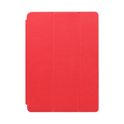 Чехол Smart Case iPad Pro 12.9 красный оптом по низким ценам!