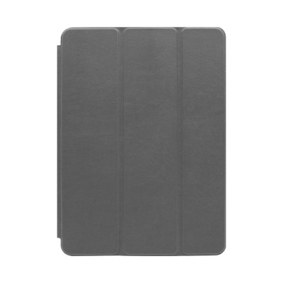 Чехол Smart Case iPad Pro 12.9 черный оптом по низким ценам!