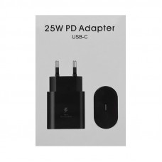 СЗУ Блок PD25W SAM черный
