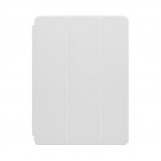 Чехол Smart Case iPad New белый